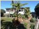 32 Aldridge Street, Burnett Heads QLD 4670
