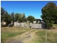32 Aldridge Street, Burnett Heads QLD 4670