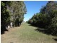 32 Aldridge Street, Burnett Heads QLD 4670