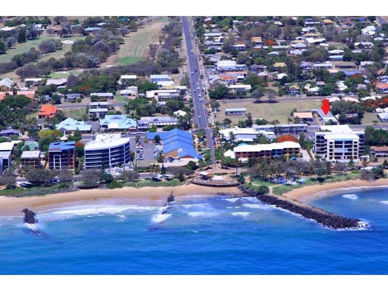 2/29 See Street, Bargara QLD 4670