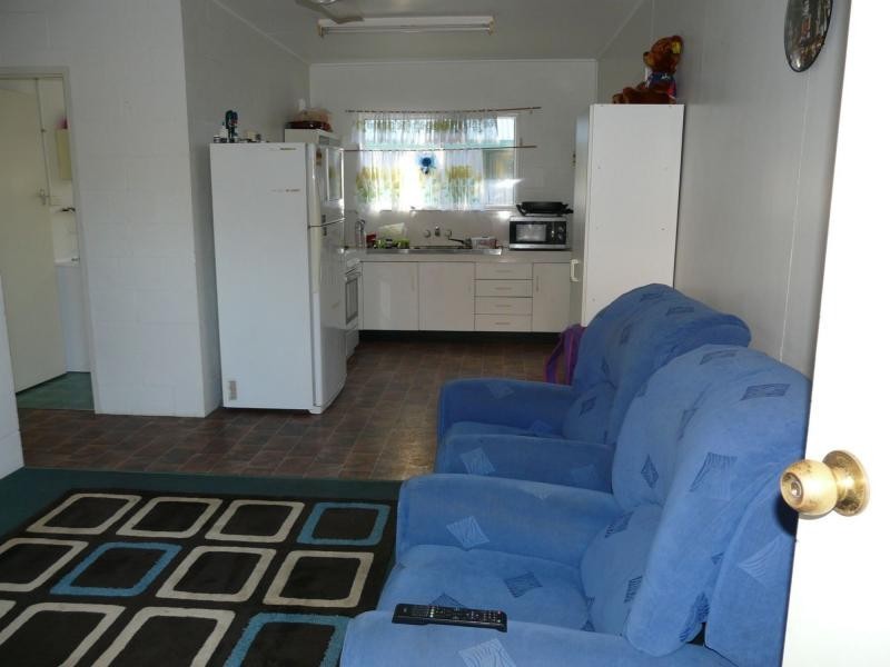 2/29 See Street, Bargara QLD 4670