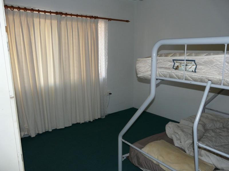 2/29 See Street, Bargara QLD 4670