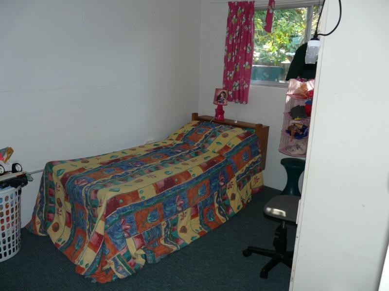 2/29 See Street, Bargara QLD 4670