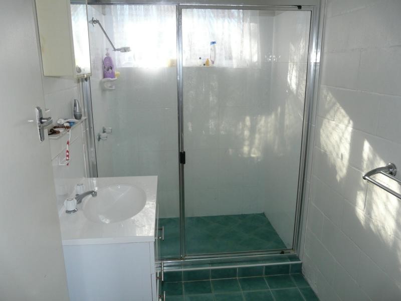 2/29 See Street, Bargara QLD 4670