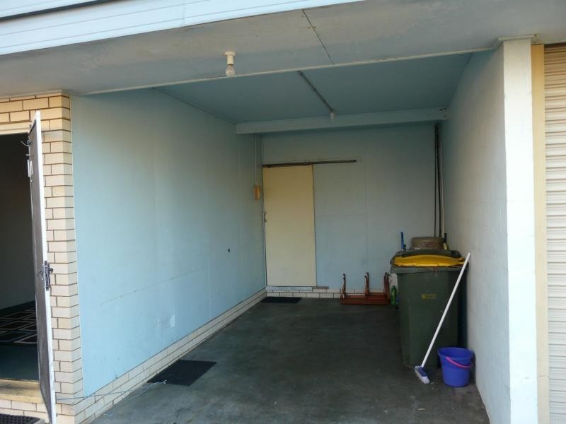 2/29 See Street, Bargara QLD 4670