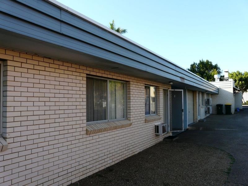 2/29 See Street, Bargara QLD 4670