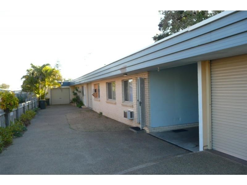 2/29 See Street, Bargara QLD 4670