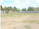 30 Doctor Street, Burnett Heads QLD 4670