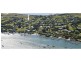 30 Doctor Street, Burnett Heads QLD 4670