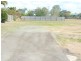 30 Doctor Street, Burnett Heads QLD 4670