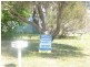 Burnett Heads QLD 4670
