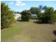 Burnett Heads QLD 4670