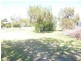 Burnett Heads QLD 4670