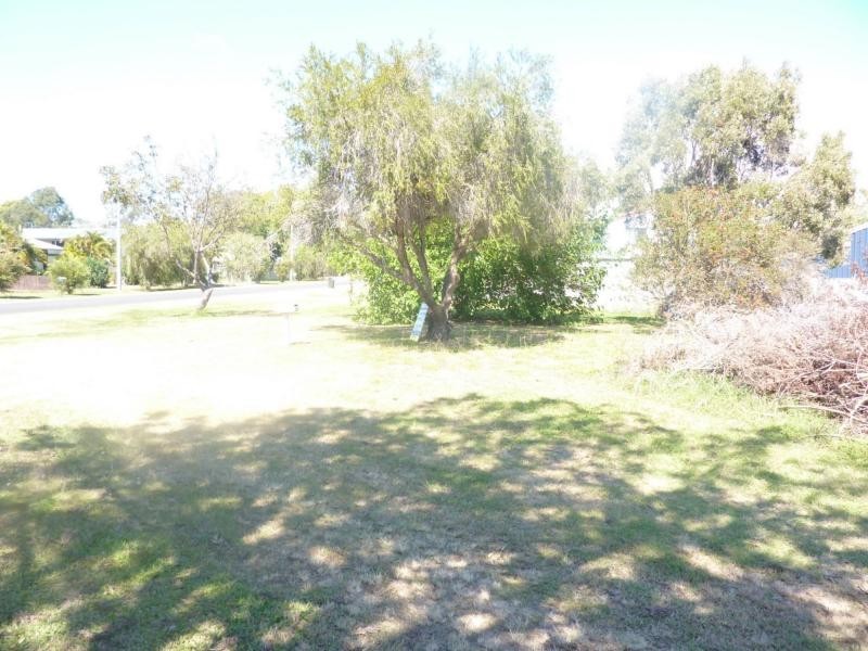 Burnett Heads QLD 4670