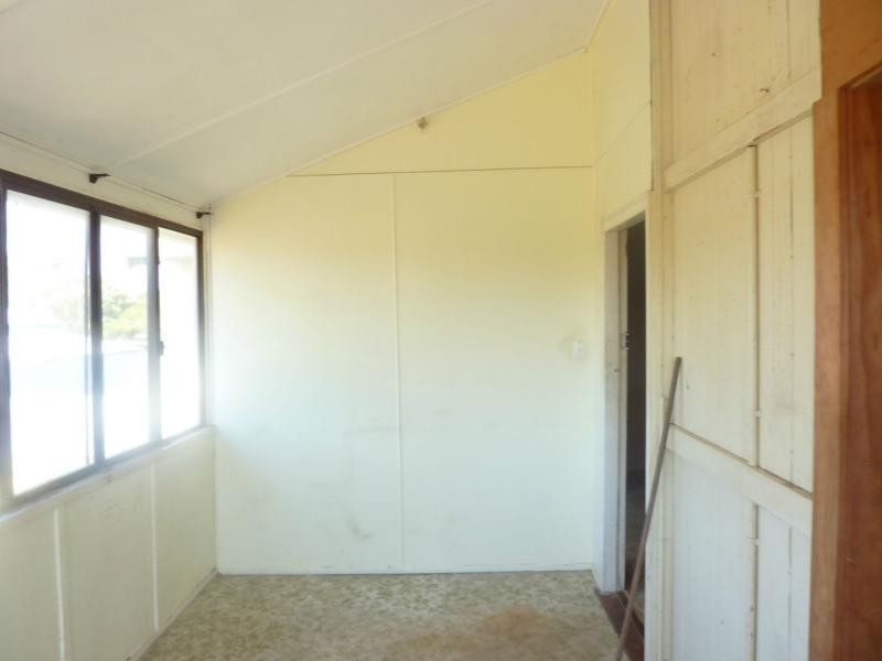 Burnett Heads QLD 4670