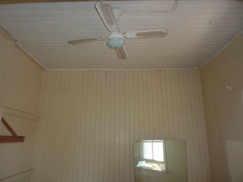 Burnett Heads QLD 4670