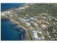 5/5 Whalley Street, Bargara QLD 4670