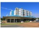 5/5 Whalley Street, Bargara QLD 4670