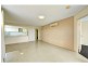 5/5 Whalley Street, Bargara QLD 4670