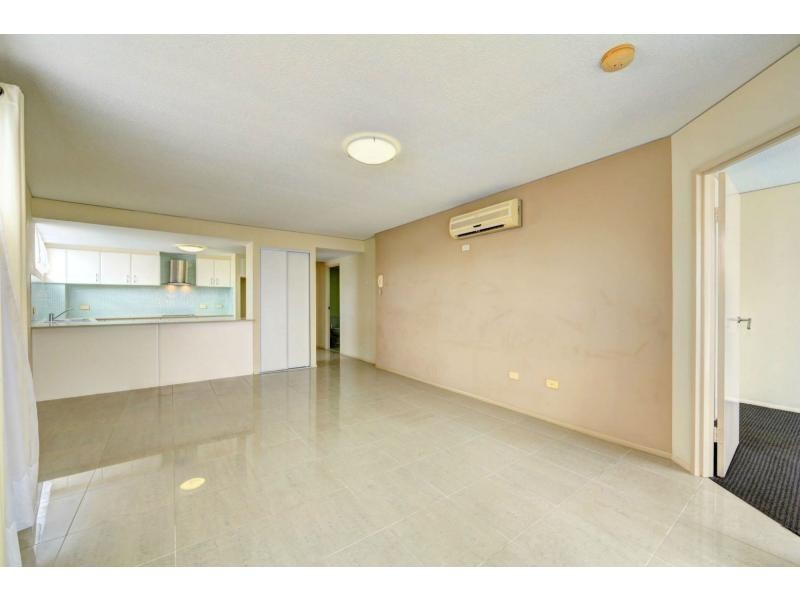 5/5 Whalley Street, Bargara QLD 4670