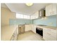 5/5 Whalley Street, Bargara QLD 4670
