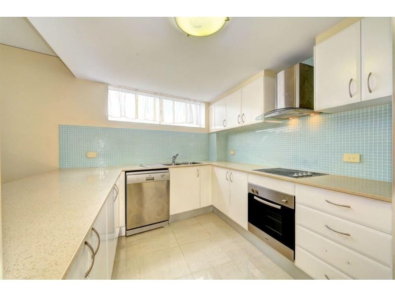 5/5 Whalley Street, Bargara QLD 4670