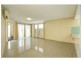 5/5 Whalley Street, Bargara QLD 4670