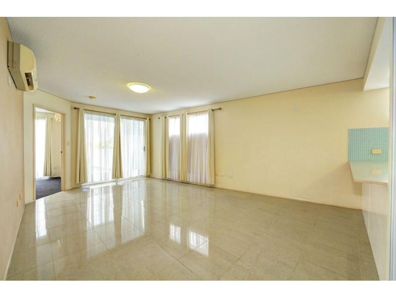 5/5 Whalley Street, Bargara QLD 4670