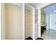 5/5 Whalley Street, Bargara QLD 4670