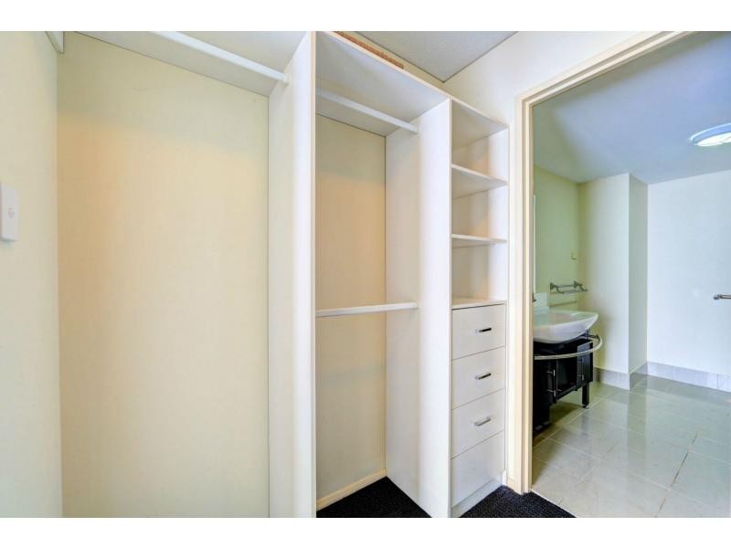5/5 Whalley Street, Bargara QLD 4670