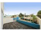5/5 Whalley Street, Bargara QLD 4670