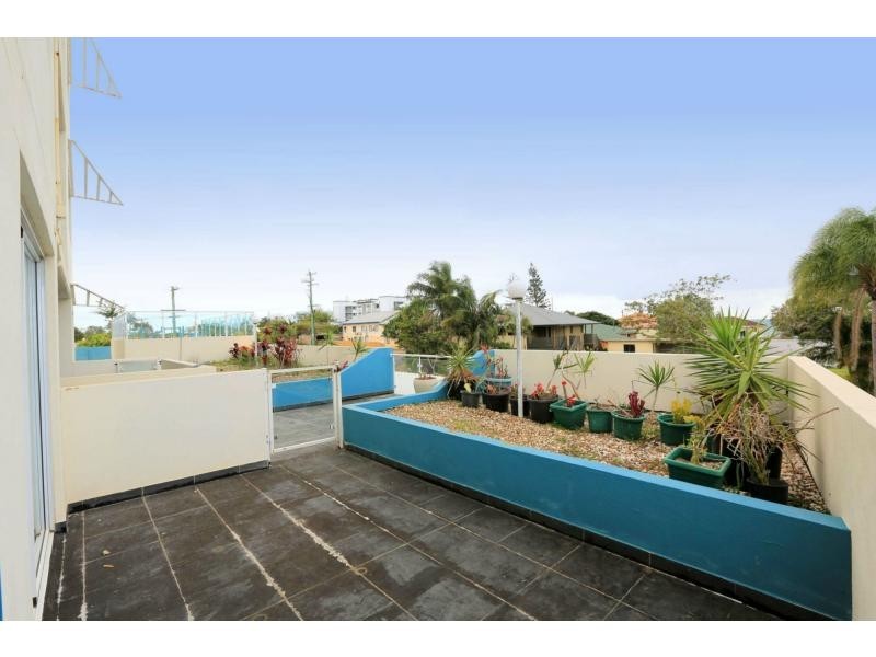 5/5 Whalley Street, Bargara QLD 4670