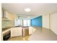 5/5 Whalley Street, Bargara QLD 4670