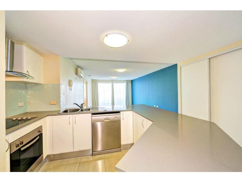 5/5 Whalley Street, Bargara QLD 4670