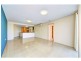 5/5 Whalley Street, Bargara QLD 4670