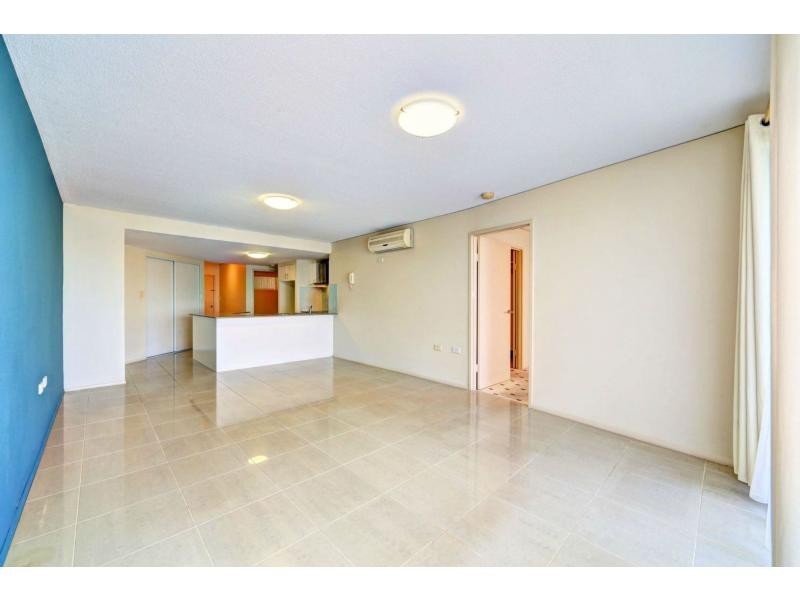 5/5 Whalley Street, Bargara QLD 4670