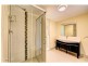 5/5 Whalley Street, Bargara QLD 4670