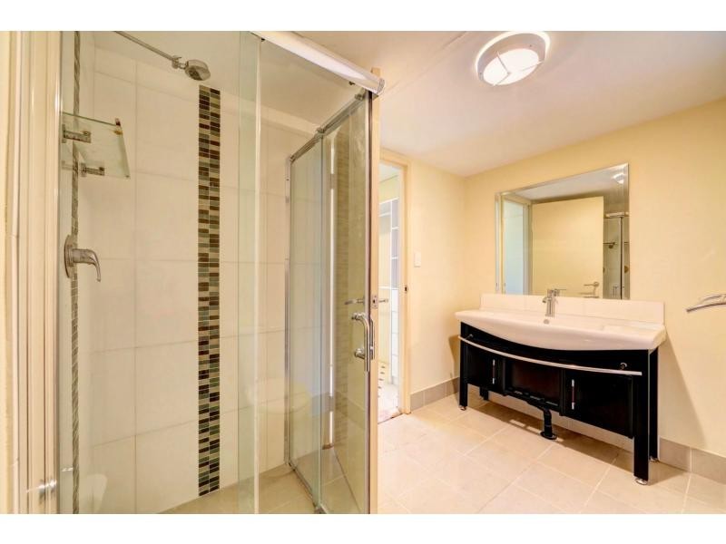 5/5 Whalley Street, Bargara QLD 4670