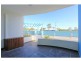 5/5 Whalley Street, Bargara QLD 4670