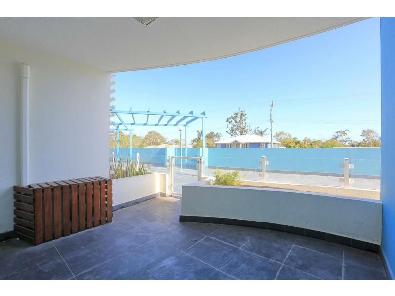 5/5 Whalley Street, Bargara QLD 4670