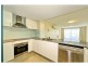 5/5 Whalley Street, Bargara QLD 4670