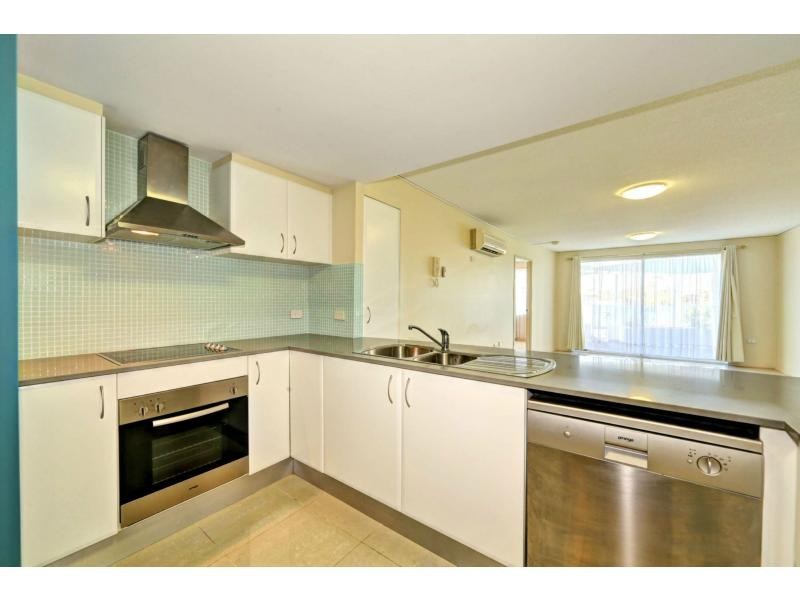 5/5 Whalley Street, Bargara QLD 4670