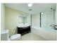5/5 Whalley Street, Bargara QLD 4670