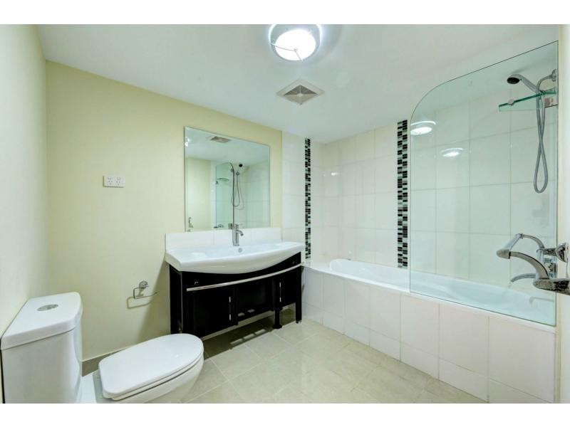 5/5 Whalley Street, Bargara QLD 4670