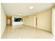 5/5 Whalley Street, Bargara QLD 4670