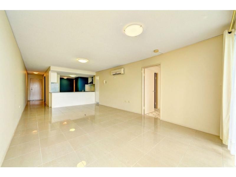 5/5 Whalley Street, Bargara QLD 4670