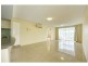 5/5 Whalley Street, Bargara QLD 4670
