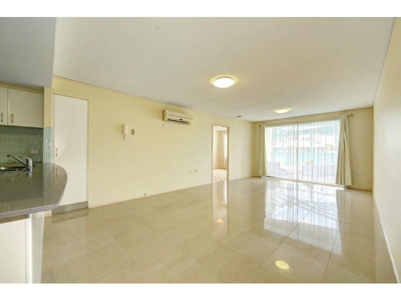 5/5 Whalley Street, Bargara QLD 4670