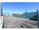 5/5 Whalley Street, Bargara QLD 4670