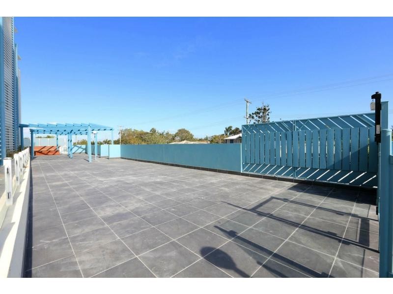 5/5 Whalley Street, Bargara QLD 4670